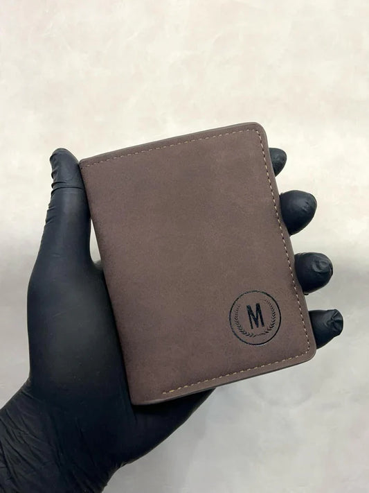 M PREMIUM WALLET MEN,S HIGH QUALITY